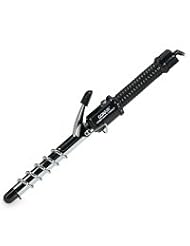 Conair Spiral Styler, 0.75 Inch