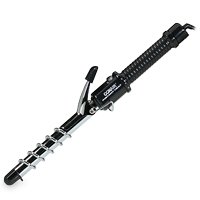 Conair Spiral Styler 3/4-Inch