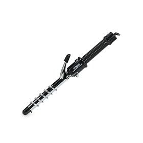 Conair Spiral Styler, 0.75 Inch