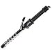 Conair Spiral Styler 3/4-Inch