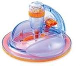 Fiskars Shape Cutter