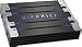 Hifonics BXI1606D Brutus Series 1600 Watt Mono Amplifier
