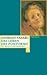 Das Leben des Pontormo.