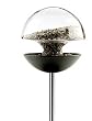 Eva Solo Mini Bird Table