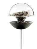 Eva Solo Mini Bird Table