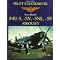Vought F4U Corsair remembered