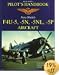 An 01-45Hd-1 Pilot's Handbook Navy Models F4U-5, -5N, -5Nl, -5P Aircraft (Schiffer Military/Aviation History)