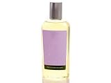 Lavender Reed Diffuser Fragrance Refill by Enchanted Meadow