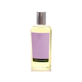 Lavender Reed Diffuser Fragrance Refill by Enchanted Meadow by Enchanted Meadow