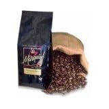 Colombian Supremo Whole Bean Coffee 5lb bag