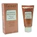 Guinot by Guinot: 1.7 oz Guinot Biological Peeling Radiance Gel for Women