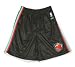 Memphis Grizzlies Youth Replica NBA Shorts
