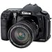 Canon EOS 10D Digital Camera