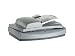 Electronics : HP Scanjet 7650N Network Scanner