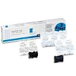 Tektronix Colorstix for Phaser 850 (5 Cyan/2 Black)