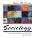 Book Essentials of Sociology: A Down-to-Earth Approach, Fifth Edition