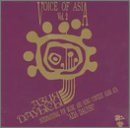 Voice of Asia, Vol. 2