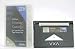 IBM - VXAtape - VXA-2 - cleaning cartridge