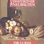 Tabula Rasa
