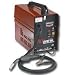 Century 80GL Wire Feed Welder