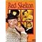see TV shows from the 1950s on DVD - Part 4 (R-Z)