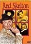 Red Skelton - Vol. 2