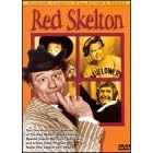 Red Skelton - Vol. 2