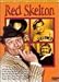 Search : Red Skelton - Vol. 2