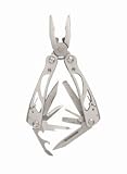 Win Frame Multi Tool, Clam