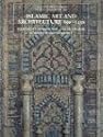 Islamic Art and Architecture 650-1250