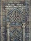 Islamic Art and Architecture, 650-1250