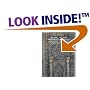 Islamic Art and Architecture 650-1250