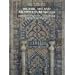 Islamic Art and Architecture 650-1250