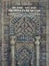 Islamic Art and Architecture 650-1250