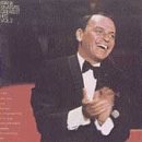 Frank Sinatra's Greatest Hits, Vol. 2