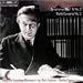 Tcherepnin: Symphonies 1 & 2/Piano Concerto 5