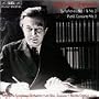 Tcherepnin: Symphonies 1 & 2/Piano Concerto 5