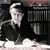Tcherepnin: Symphonies 1 & 2/Piano Concerto 5