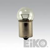 1155 MINI 13.5V .59A/G-6 SC BAY (BA15s) BASE [ 1 Unit ]