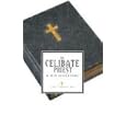 The Celibate Priest and His Secretary