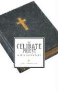 The Celibate Priest and His Secretary