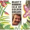 Isle of Golden Dreams