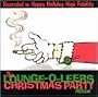 Christmas Party Album
