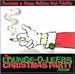 The Lounge-O-Leers Christmas Party Album