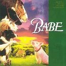 Review Various  / Babe