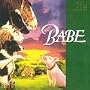 Babe: Original Motion Picture Soundtrack