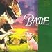 Babe: Original Motion Picture Soundtrack