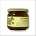 Gourmet Food : Blueberry Preserve