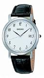 Seiko Mens SKK647P1 Watch
