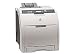 HP Colour LaserJet 3600N printer
